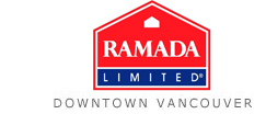 Vancouver Ramada